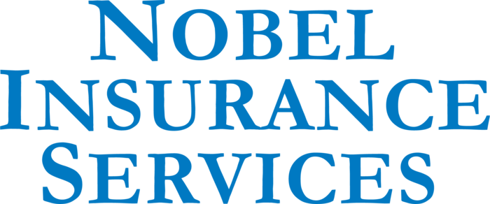 Nobel Logo Tight