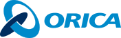 Orica Logo 1