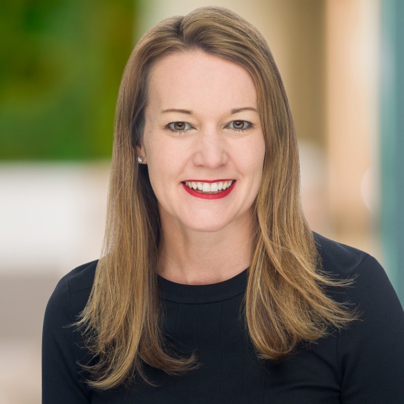 Jen Daulby