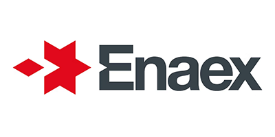 Enaex