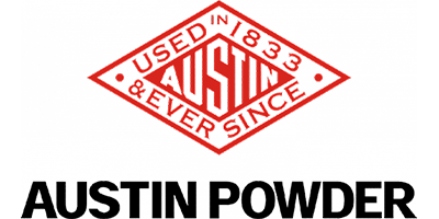 Austin Powder