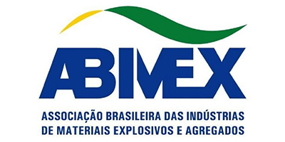 ABIMEX (Brazilian Association of Explosive and Aggregate Materials Industries)
