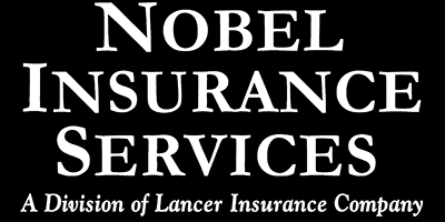 Noble Insurance Services