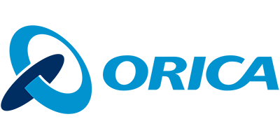 ORICA USA, Inc