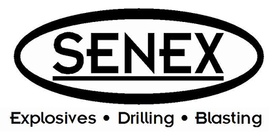 SENEX Explosives, Inc