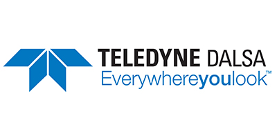 Teledyne Risi, Inc