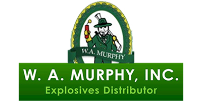 WA Murphy, Inc
