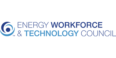 Energy Workforce & Technology Council (EWTC)
