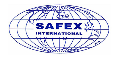SAFEX International (SAFEX)