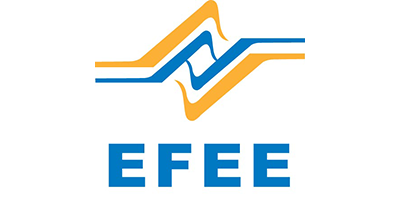 European Federation of Explosives Engineers (EFEE)