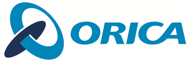 Orica