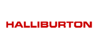 Halliburton