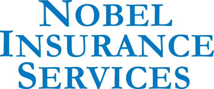 Nobel