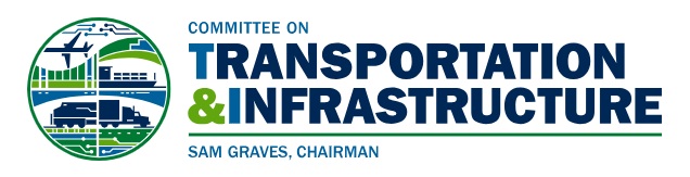 IME Encourages Passage of the PERMIT Act