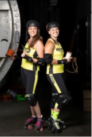 Spotlight: Women’s History Month Through an Academic Lens