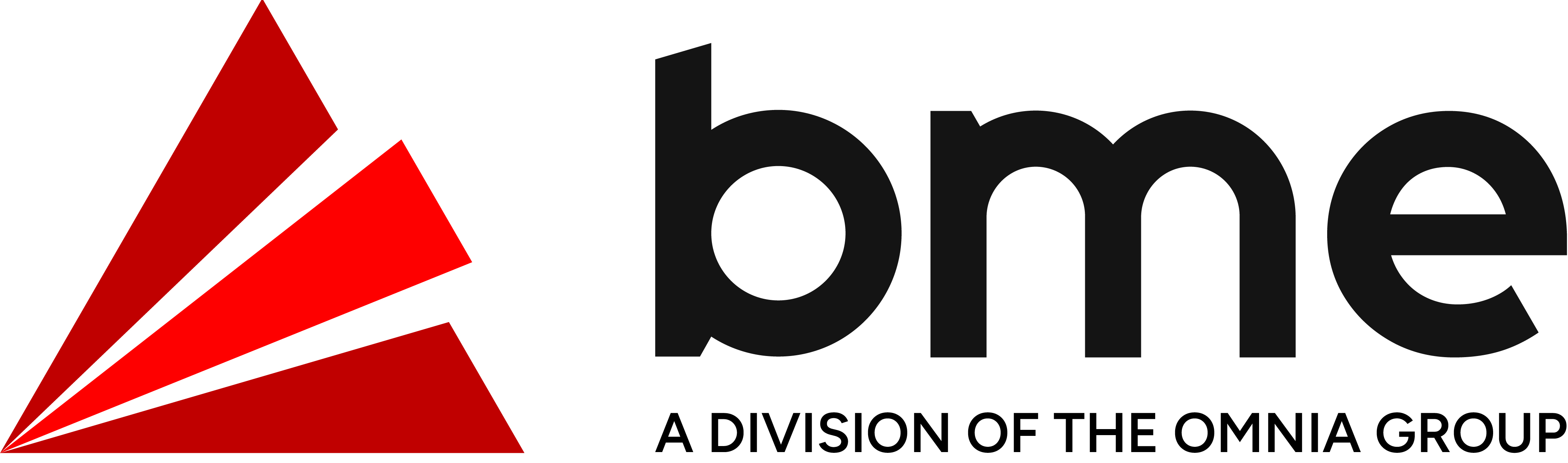 BME